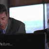 The.Philanthropist.S01E07.HDTV.XviD-XII.avi_000208208