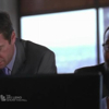 The.Philanthropist.S01E07.HDTV.XviD-XII.avi_000208458
