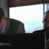 The.Philanthropist.S01E07.HDTV.XviD-XII.avi_000208708