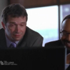 The.Philanthropist.S01E07.HDTV.XviD-XII.avi_000222180