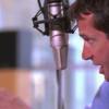 The.Philanthropist.S01E07.HDTV.XviD-XII.avi_000241574