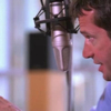 The.Philanthropist.S01E07.HDTV.XviD-XII.avi_000242075