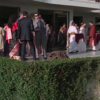 The.Philanthropist.S01E07.HDTV.XviD-XII.avi_000242325