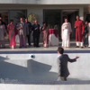 The.Philanthropist.S01E07.HDTV.XviD-XII.avi_000255630