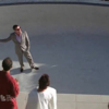 The.Philanthropist.S01E07.HDTV.XviD-XII.avi_000265223