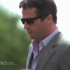 The.Philanthropist.S01E07.HDTV.XviD-XII.avi_000286995