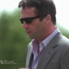 The.Philanthropist.S01E07.HDTV.XviD-XII.avi_000287245