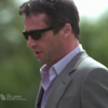 The.Philanthropist.S01E07.HDTV.XviD-XII.avi_000287745