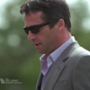 The.Philanthropist.S01E07.HDTV.XviD-XII.avi_000287996
