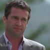The.Philanthropist.S01E07.HDTV.XviD-XII.avi_000304887