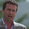 The.Philanthropist.S01E07.HDTV.XviD-XII.avi_000305138