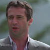 The.Philanthropist.S01E07.HDTV.XviD-XII.avi_000306472
