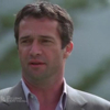 The.Philanthropist.S01E07.HDTV.XviD-XII.avi_000306723