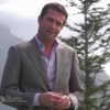 The.Philanthropist.S01E07.HDTV.XviD-XII.avi_000314522