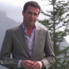 The.Philanthropist.S01E07.HDTV.XviD-XII.avi_000314772