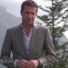 The.Philanthropist.S01E07.HDTV.XviD-XII.avi_000315023