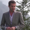 The.Philanthropist.S01E07.HDTV.XviD-XII.avi_000315273