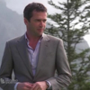 The.Philanthropist.S01E07.HDTV.XviD-XII.avi_000315523