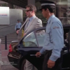 The.Philanthropist.S01E07.HDTV.XviD-XII.avi_000365281