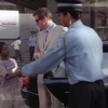 The.Philanthropist.S01E07.HDTV.XviD-XII.avi_000365782
