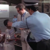 The.Philanthropist.S01E07.HDTV.XviD-XII.avi_000366282