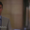 The.Philanthropist.S01E07.HDTV.XviD-XII.avi_000379337