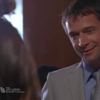 The.Philanthropist.S01E07.HDTV.XviD-XII.avi_000406114
