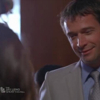 The.Philanthropist.S01E07.HDTV.XviD-XII.avi_000406364
