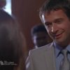 The.Philanthropist.S01E07.HDTV.XviD-XII.avi_000407115