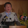 The.Philanthropist.S01E07.HDTV.XviD-XII.avi_000455288