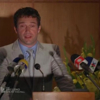 The.Philanthropist.S01E07.HDTV.XviD-XII.avi_000455538