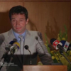 The.Philanthropist.S01E07.HDTV.XviD-XII.avi_000455788