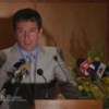 The.Philanthropist.S01E07.HDTV.XviD-XII.avi_000456289