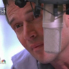 The.Philanthropist.S01E07.HDTV.XviD-XII.avi_000514180