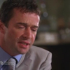 The.Philanthropist.S01E07.HDTV.XviD-XII.avi_000539038
