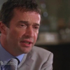 The.Philanthropist.S01E07.HDTV.XviD-XII.avi_000539288