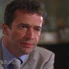 The.Philanthropist.S01E07.HDTV.XviD-XII.avi_000539539
