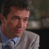 The.Philanthropist.S01E07.HDTV.XviD-XII.avi_000564814