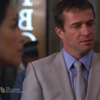 The.Philanthropist.S01E07.HDTV.XviD-XII.avi_000594552