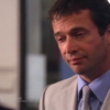The.Philanthropist.S01E07.HDTV.XviD-XII.avi_000607481