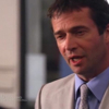 The.Philanthropist.S01E07.HDTV.XviD-XII.avi_000608232