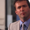 The.Philanthropist.S01E07.HDTV.XviD-XII.avi_000608482