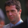 The.Philanthropist.S01E07.HDTV.XviD-XII.avi_000654862