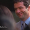 The.Philanthropist.S01E07.HDTV.XviD-XII.avi_000665414