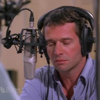 The.Philanthropist.S01E07.HDTV.XviD-XII.avi_000681097