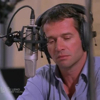 The.Philanthropist.S01E07.HDTV.XviD-XII.avi_000681347