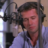 The.Philanthropist.S01E07.HDTV.XviD-XII.avi_000681597