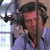 The.Philanthropist.S01E07.HDTV.XviD-XII.avi_000681847
