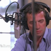 The.Philanthropist.S01E07.HDTV.XviD-XII.avi_000682098