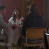 The.Philanthropist.S01E07.HDTV.XviD-XII.avi_000726559